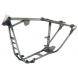 SPORTSTER RIGID FRAME (Paughco)