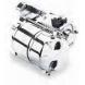 STARTER MOTORS (Spyke)