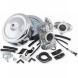 MIKUNI TOTAL KITS (Mikuni)