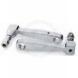 SIDE PLATE MOUNTS (Adjure)