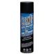 MAXIMA® CLEAN UP CLEANER (Maxima Racing Lubricants)