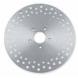 BIKER'S CHOICE� SMOOTHIE ROTORS