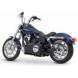 440 SERIES INERTIA SHOCKS