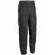 HT OVERPANTS (Firstgear)