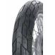 AVON ROADRUNNER AM20 FRONT/AM21 REAR (Avon)