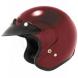 CYBER U-6 OPEN-FACE HELMET