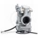 MIKUNI 42MM & 45MM SMOOTHBORE CARBURETORS (Mikuni)