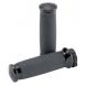 AVON-GALINDO CUSTOM CONTOUR AVON GRIPS (Galindo Designs)