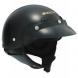 KBC TK410 POLY HALF HELMET