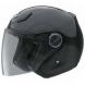 SCORPION SXO-100 HALF HELMET