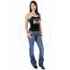 ANGEL HEART TANK (Ultimate Cycle Products)