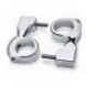 ADJURE FORK MOUNT SPOTLIGHT BRACKETS (Adjure)