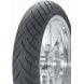 AVON STORM 2 ST SPORT TOURING RADIAL (Avon)
