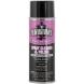 ORIGINAL BIKE SPIRITS SPRAY CLEANER & POLISH (Original Bike Spirits)