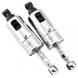 PROGRESSIVE® SUSPENSION 422 SERIES PREMIUM SHOCKS