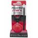 MOTHERS® POWERBALL™ (Mothers)