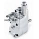 TWIN POWER™ OIL PUMP (Twin Power)