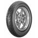 DUNLOP® D417 (Dunlop)