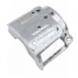 BIKER’S CHOICE® SWITCH HOUSINGS