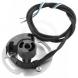 DYNA “S” ELECTRONIC IGNITION SYSTEMS (Dynatek)