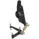 TOURING LINK CHASSIS STABILIZER (Progressive Suspension)