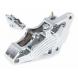 JAYBRAKE JAYFOUR CALIPER (Jay Brake Enterprises Inc.)