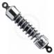 PROGRESSIVE® SUSPENSION 440 SERIES INERTIA SHOCKS
