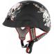 ED HARDY™ NOMAD (KBC)