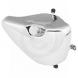 O.E.M. STYLE OIL TANK FOR SPORTSTERS (Biker's Choice)