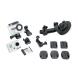 DIGITAL HERO 5 HELMET CAMERA SYSTEM