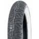 DUNLOP® CRUISEMAX (Dunlop)