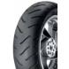 ELITE 3 BIAS TOURING TIRES (Dunlop)