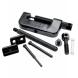 CHAIN BREAKER, PRESS AND RIVETING TOOL (Motion Pro)