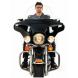 NATIONAL CYCLE FAIRING WINDSHIELDS
