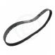 GOODYEAR “FALCON” FINAL DRIVE REPLACEMENT BELTS (Belt Drives Limited)