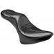 MAVERICK DADDY LONG LEGS SEAT (Le Pera)