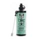 BIKE AID FILM LUBRICANT (DRI-SLIDE) (Dri Slide)