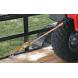 ANCHORTRAX PAYLOAD SECURING DEVICE (Anchortrax)