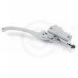 JAYBRAKE CLAMP MOUNT HANDLEBAR CONTROLS (Jay Brake Enterprises Inc.)