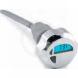 BIKER’S CHOICE® OIL TANK DIPSTICK WITH GAUGE (Biker's Choice)