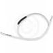 BARNETT CLEAR COAT™ CLUTCH CABLES (Barnett Performance Products)