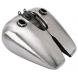 BIKER’S CHOICE® FAT BOB GAS TANKS (Biker's Choice)