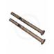 PERFORMANCE BAFFLE KITS FOR SE MUFFLERS (Cycle Shack Pipes)