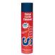 S100 TOTAL CYCLE CLEANER “AEROSOL” (S100)