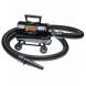 AIR FORCE BLASTER® MOTORCYCLE DRYER (Air Force Blaster)
