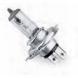 CANDLEPOWER H-4 QUARTZ HALOGEN BULBS (Candlepower)