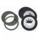 BARNETT CLUTCH KITS (Barnett Performance Products)