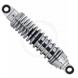 PROGRESSIVE® SUSPENSION 418 SERIES