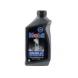 MOBIL 1 RACING 4T 10W-40 OIL (Mobil 1)
