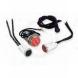 INDICATOR LAMPS (Biker's Choice)